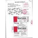 gentiana 50mg 2 I3883 130x130px