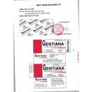 gentiana 50mg 3 G2881 130x130px