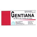 gentiana 50mg Q6760 130x130px