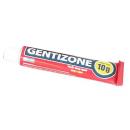 gentizone 1 P6463 130x130px