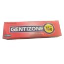 gentizone 2 M4046 130x130px