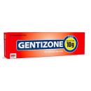 gentizone 3 A0171 130x130px