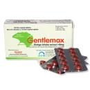 gentlemax 40mg 1 Q6188 130x130px