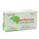 gentlemax 40mg 2 G2720 130x130px