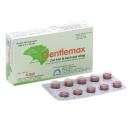 gentlemax 40mg F2711 130x130px