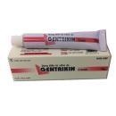 gentrikin cream 11 S7388 130x130