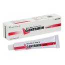 gentrikin cream 2 E1713