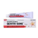 gentrisone 10g 3 F2155 130x130px