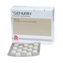 genurin 200 mg 1 J4051 130x130px
