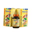 gercoles gold 1 M5804 130x130px