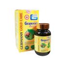 gercoles gold 2 N5872 130x130px