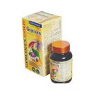 gercoles gold 3 G2245 130x130px