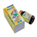 gercoles gold 4 A0508 130x130px