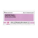 gerdnill 200mg 1 O6475 130x130px