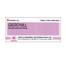 gerdnill 200mg 2 N5487 130x130px