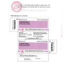gerdnill 200mg 3 U8134 130x130px