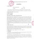 gerdnill 200mg 4 I3320 130x130px