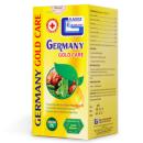 germany gold care 4 G2320 130x130px