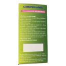 germapan sachets 4 K4450 130x130px