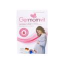 germomvit 1 T8850 130x130px