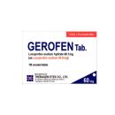 gerofen tab 2 U8676 130x130px