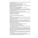 gerofen tab 4 R7676 130x130px