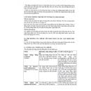 gerofen tab 6 F2614 130x130px