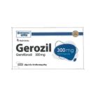 gerozil 300mg 2 T8154 130x130px