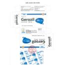 gerozil 300mg 3 H3448 130x130px