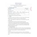 gerozil 300mg 4 O5185 130x130px