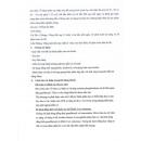 gerozil 300mg 5 N5108 130x130px