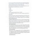 gerozil 300mg 6 U8745 130x130px