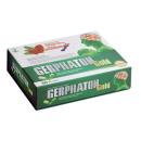 gerphaton gold 2 R7702 130x130px