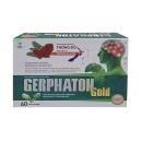 gerphaton gold 3 D1328 130x130px