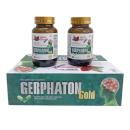 gerphaton gold 4 K4165 130x130px