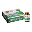 gerphaton gold 5 B0438 130x130px