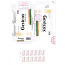 gesicox 7 5mg 2 O6250 130x130px