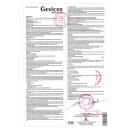 gesicox 7 5mg 3 Q6180 130x130px