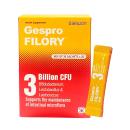 gespro filory 1 V8123 130x130px