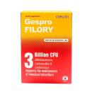 gespro filory 2 N5474 130x130px