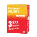 gespro filory 3 S7625 130x130px