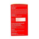 gespro filory 5 G2441 130x130px