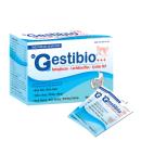 gestibio 2 G2534 130x130px