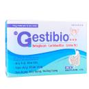 gestibio 3 C1074 130x130px