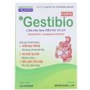 gestibio forte 3 F2458 130x130px