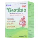 gestibio forte 4 R7164 130x130px