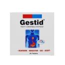 gestid tablets 1 G2372 130x130px