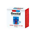 gestid tablets 2 P6580 130x130px