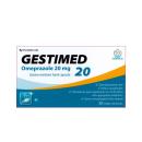 gestimed 20mg 2 T7125 130x130px