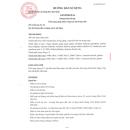 gestimed 20mg 3 E2664 130x130px